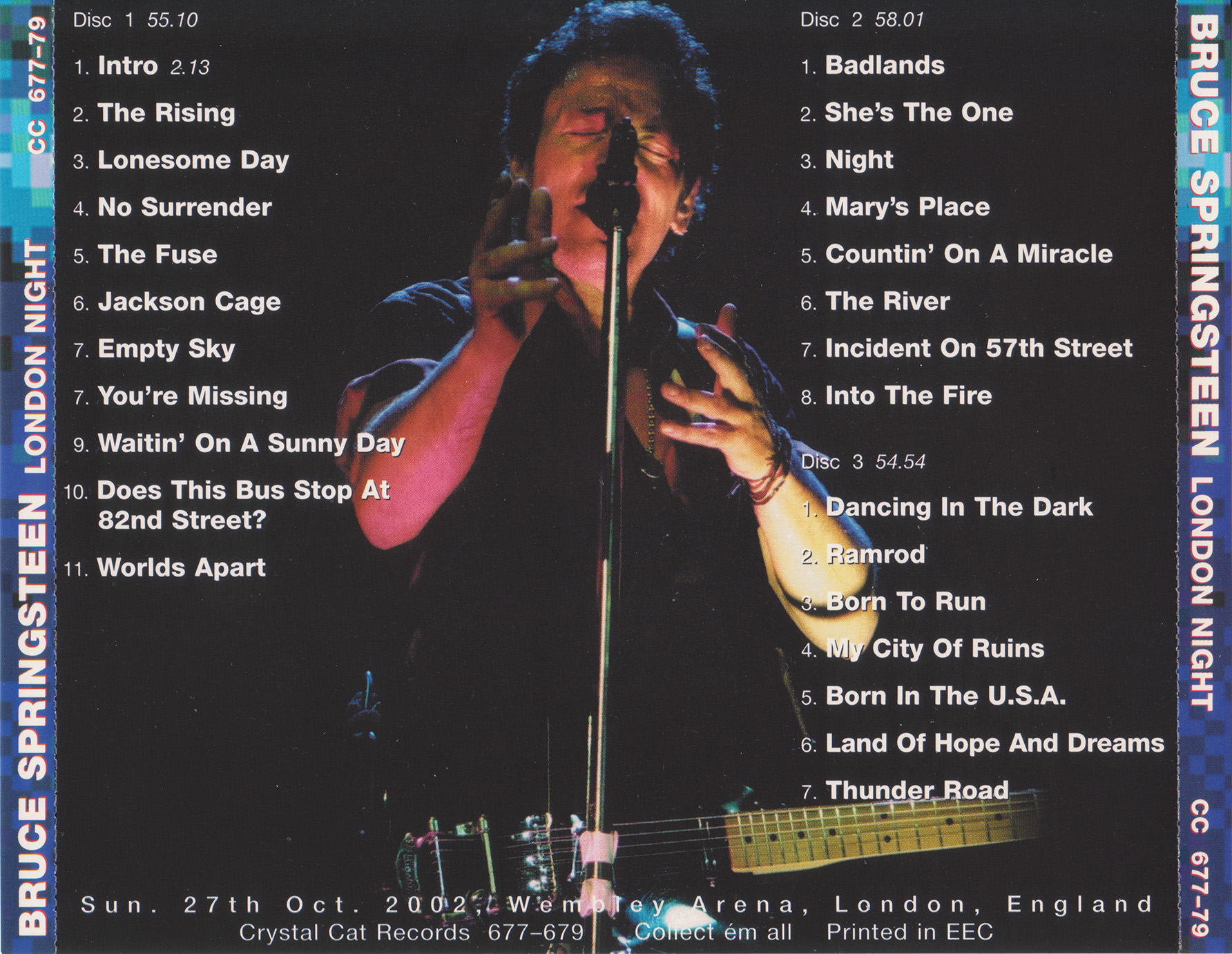 BruceSpringsteen2002-10-27WembleyArenaLondonUK (3).jpg